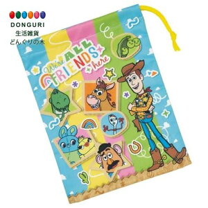 y200~N[|z SKATER XP[^[ qp Rbv В  { fBYj[ gC Xg[[ 26 j̎q ̎q KB63SN-A XP[^[ v[g w ۈ牀 ct wZ q 