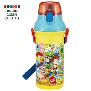 y200~N[|z SKATER XP[^[ qp   vX`bN 480ml vbVJ H@Ή { fBYj[ gCEXg[[ 26 j̎q ̎q PSB5SAN-A XP[^[ v[