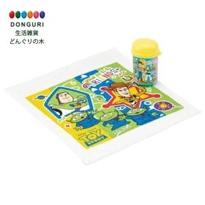 y200~N[|z SKATER XP[^[ ڂZbg ڂ P[Xt { fBYj[ gC Xg[[ 26 j̎q ̎q OA4-A XP[^[ v[g w ۈ牀 ct wZ q