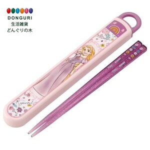 y200~N[|z SKATER XP[^[   Zbg qp ٓ 16.5cm { H@Ή XCh fBYj[ ̏̃vcF 26 ̎q ABS2AM-A XP[^[ v[g ct 