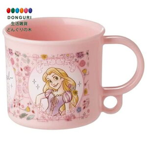 y200~N[|z SKATER XP[^[ qp ٓ vRbv 200ml H@Ή { fBYj[ ̏̃vcF 26 ̎q KE5A-A XP[^[ v[g wZ q ̎q w 