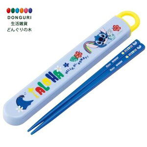 y200~N[|z SKATER XP[^[   Zbg qp ٓ 16.5cm { H@Ή XCh fBYj[ XeBb` 26 j̎q ̎q ABS2AM-A XP[^[ v[g ct 