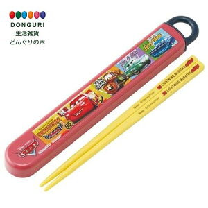 y200~N[|z SKATER XP[^[   Zbg qp ٓ 16.5cm { H@Ή XCh fBYj[ J[Y 26 j̎q ABS2AM-A XP[^[ v[g ct wZ q j