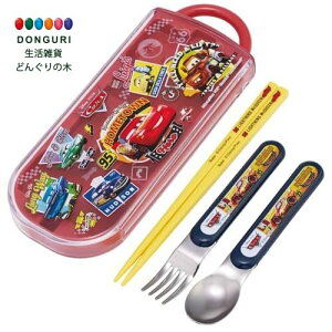 y200~N[|z SKATER XP[^[ ٓp qp gIZbg  Xv[ tH[N 16.5cm fBYj[ J[Y 26 j̎q TACC2-A XP[^[ v[g q j̎q ̎q w Jg