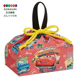 y200~N[|z SKATER XP[^[ qp ٓ `В В  { fBYj[ J[Y 26 j̎q KB7SN-A XP[^[ v[g  q j̎q ̎q w Jg[Z