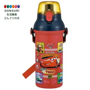 y200~N[|z SKATER XP[^[ qp   vX`bN 480ml vbVJ H@Ή { fBYj[ J[Y 26 j̎q PSB5SAN-A XP[^[ v[g ۈ牀 ct 