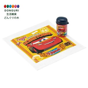 y200~N[|z SKATER XP[^[ ڂZbg ڂ P[Xt { fBYj[ J[Y 26 j̎q OA4-A XP[^[ v[g w ۈ牀 ct wZ q j̎q w 