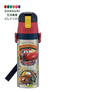 y200~N[|z SKATER XP[^[  qp  470ml fBYj[ J[Y 26 j̎q ۗp XeX yʃ^Cv X|[c{g LbY ǂ r SDC4-A XP[^[ v[g 