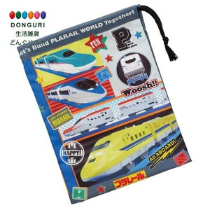 y200~N[|z SKATER XP[^[ qp Rbv В  { v[ 26 j̎q KB63SN-A XP[^[ v[g wW  w ۈ牀 ct wZ q j̎q 