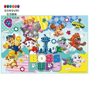 y200~N[|z SKATER XP[^[ qp W[ V[g lp STCY  60×90cm pE pg[ 26 j̎q VS1-A XP[^[ v[g wj W  w ۈ牀