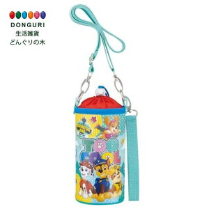 y200~N[|z SKATER XP[^[ Gi ybg{gP[X 500ml pE pg[ 26 j̎q PVPC6-A XP[^[ v[g wW  w ۈ牀 ct wZ q 