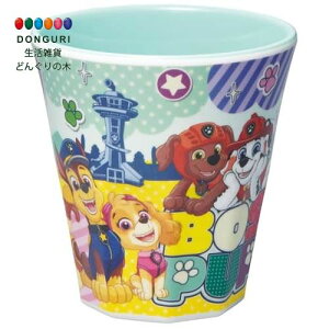 y200~N[|z SKATER XP[^[ qp ~ ^u[ 270ml pEEpg[ 26 j̎q MTB2-A XP[^[ v[g  w ۈ牀 ct wZ q ̎q w 