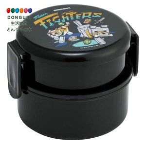 y200~N[|z SKATER XP[^[ ٓ ی^ `{bNX 500ml 2i tH[Nt { }CNtg Minecraft `[ j̎q ONWR1-A XP[^[ v[g q ̎q w ٓ