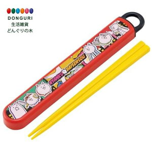 y200~N[|z SKATER XP[^[   Zbg qp ٓ 16.5cm { H@Ή XCh ɂ񂱑푈 26 ABS2AM-A XP[^[ v[g wW ct wZ q ̎q