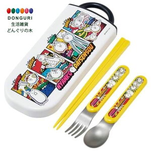 y200~N[|z SKATER XP[^[ ٓp qp gIZbg  Xv[ tH[N 16.5cm ɂ񂱑푈 26 j̎q ̎q TACC2-A XP[^[ v[g wW wZ q ̎q 