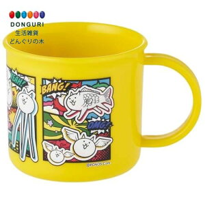 y200~N[|z SKATER XP[^[ Rbv q vX`bN ٓ 200ml H@Ή { ɂ񂱑푈 26 j̎q ̎q KE4A-A XP[^[ v[g wW ۈ牀 ct wZ 