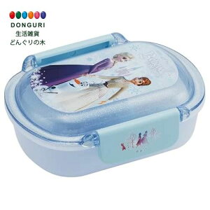 y200~N[|z SKATER XP[^[ ٓ 􂢂₷ `{bNX ӂƐt^ qp 360ml WΉ H@Ή { fBYj[ AiƐ̏ 26 ̎q QTAF2BA-A XP[