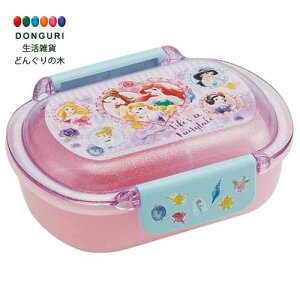 y200~N[|z SKATER XP[^[ ٓ 􂢂₷ `{bNX ӂƐt^ qp 360ml WΉ H@Ή { fBYj[ vZX 26 ̎q QTAF2BA-A XP[^[ 