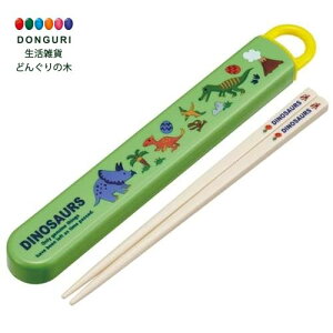 y200~N[|z SKATER XP[^[   Zbg qp ٓ 16.5cm { H@Ή XCh fBmTEX  26 j̎q ABS2AM-A XP[^[ v[g ct wZ q j