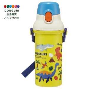 �y200�~�N�[�|���z SKATER �X�P�[�^�[ �q���p ������ ���� �v���X�`�b�N 480ml �����v�b�V���J�� �H��@�Ή� ���{�� �f�B�m�T�E���X ���� 26 �j�̎q PSB5SAN-A ���X�P�[�^�[ �v���[���g �ۈ牀 �c�t