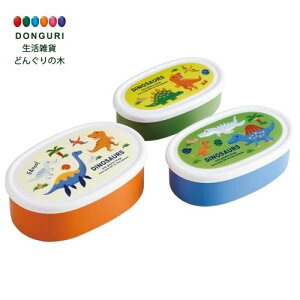 y200~N[|z SKATER XP[^[ ٓ `{bNX V[e ۑe 3Zbg { fBmTEX  26 SRS3S-A XP[^[ v[g q j̎q ̎q w ٓ