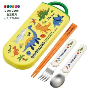 y200~N[|z SKATER XP[^[ ٓp qp gIZbg  Xv[ tH[N 16.5cm fBmTEX  26 j̎q TACC2-A XP[^[ v[g q j̎q ̎q w Jg