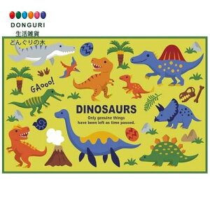 y200~N[|z SKATER XP[^[ qp W[ V[g lp STCY  60×90cm fBmTEX  26 j̎q VS1-A XP[^[ v[g W  w ۈ牀 ct