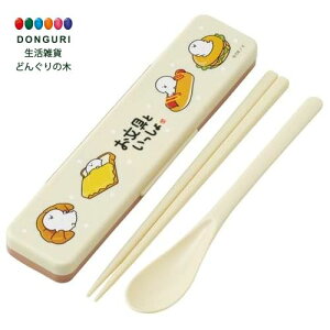 y200~N[|z SKATER XP[^[  Xv[ Zbg ٓ lp RrZbg 18cm J`J`Ȃ { Ƃ 26 CCS3SA-A XP[^[ v[g wZ q ̎q 