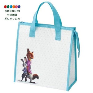 y200~N[|z SKATER XP[^[ `obO sDz ۗ obO 26.5×27cm fBYj[ Y[gsA2 FBC1-A XP[^[ v[g w ۈ牀 ct wZ q ̎q w 