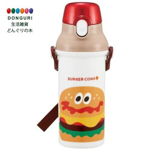 y200~N[|z SKATER XP[^[ qp   vX`bN 480ml vbVJ H@Ή { o[K[RNX n[ PSB5SAN-A XP[^[ v[g ۈ牀 ct 