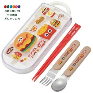 y200~N[|z SKATER XP[^[ ٓp qp gIZbg  Xv[ tH[N 16.5cm o[K[RNX n[ j̎q ̎q TACC2-A XP[^[ v[g q ̎q w J