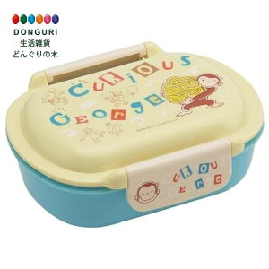 y200~N[|z SKATER XP[^[ ٓ 􂢂₷ `{bNX qp 360ml WΉ H@Ή { ̃W[W At@xbg j̎q ̎q QTAF2BA-A XP[^[ v