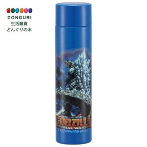 y200~N[|z SKATER XP[^[  }O{g ~j XeX{g  P[^C}O 160ml e ۉ ۗ ^d\ SW 2004 j̎q SMBC1BL-A XP[^[ v[g q