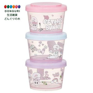 y200~N[|z SKATER XP[^[ ٓ `{bNX V[e ۑe 3Zbg WCg H@Ή WΉ { GX^[oj[ SIJ3-A XP[^[ v[g q 