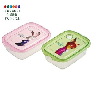 y200~N[|z SKATER XP[^[ V[e 500ml { 2 Zbg fBYj[ Y[gsA2 FCN2W-A XP[^[ v[g j wj q ̎q w Jg[Zbg 