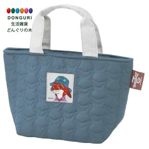 y200~N[|z SKATER XP[^[ `obO LeBO ۉ ۗ fBYj[ Y[gsA2 KKLB2-A XP[^[ fB[X v[g q ̎q w 킢  Ԃ