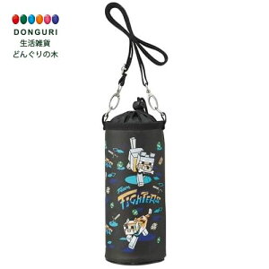 �y200�~�N�[�|���z SKATER �X�P�[�^�[ �{�g���J�o�[ �����P�[�X �q�ǂ��p �{�g���P�[�X �y�b�g�{�g���J�o�[ �}���`�T�C�Y �}�C���N���t�g Minecraft �`�[�� �j�̎q PVPF7-A ���X�P�[�^�[ �v���[���g