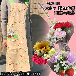 トトロ 花の通販 価格比較 価格 Com