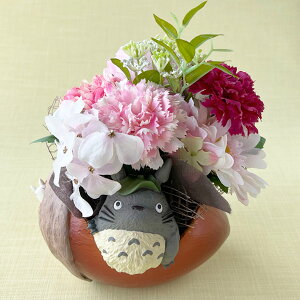 ƂȂ̃gg ObY v^[Jo[̓ԃAWZbg(ǂ񂮂肳) X^WIWu Wu ƂƂ ԃJ[l[V