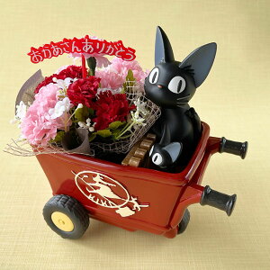 Wu ObY ̑}ց@v^[̓ԃAWZbg(WW̐Ԃ艟) Wu ObY WuT}[ WW J[l[V