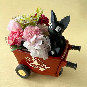 Wu ObY ̑}ց@v^[̓ԃAWZbg(WW̐Ԃ艟) Wu ObY WuT}[ WW J[l[V