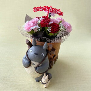 Wu ƂȂ̃gg ObY v^[̓ԃAWZbg(gĝ͂悢炵) ƂƂ T}[Mtg WuT}[ J[l[V