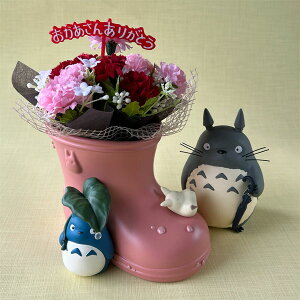 ƂȂ̃gg ObY WI}{bNX̓ԃAWZbg(C̒C) X^WIWu Wu ƂƂ ԃJ[l[V