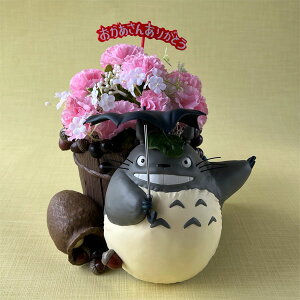 Wu ObY ƂȂ̃gg@WI}{bNX̓ԃAWZbg(ǂ[IтI) Wu ObY ƂƂ T}[Mtg WuT}[ J[l[V@Wu ̓