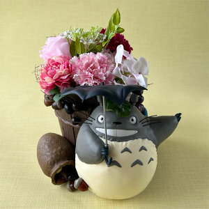 Wu ObY ƂȂ̃gg@WI}{bNX̓ԃAWZbg(ǂ[IтI) Wu ObY ƂƂ T}[Mtg WuT}[ J[l[V@Wu ̓