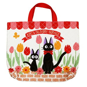 Wu ObY ̑}ց@bXobO@WWƃ`[bv(2022)@ WW