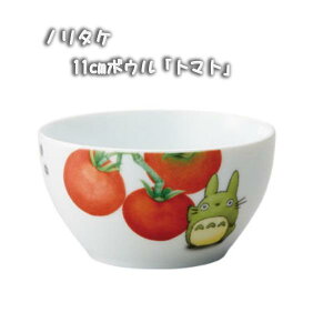 Wu ObY ƂȂ̃gg m^P H 11cm{E g}g (2023) ƂƂ