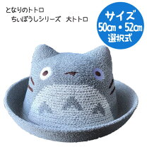 楽天市場】ぼうしの通販