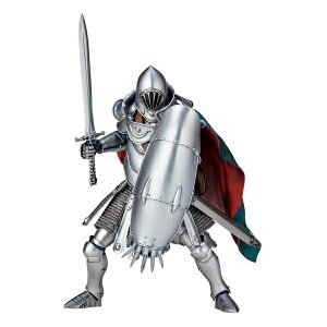 Wu ObY ̒J̃iEVJ ^Pݒu gLAb NVieqver.2025 X^WIWu Mtg Ȃ Ghibli Cm 悤ǂ KAIYODO |JV RN^[YACe