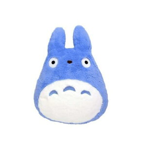 中トトロ グッズの人気商品 通販 価格比較 価格 Com 中トトロ グッズの人気商品 通販 価格比較 価格 Com